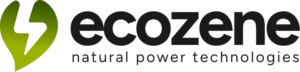 Logo-Ecozene_2.png